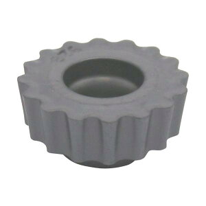 �C�X�J�� �~�[�����O IC950 RXMT 10T3-RM IC950�y10�z