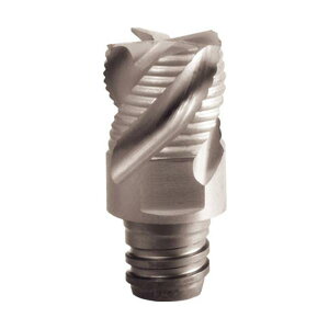 �C�X�J�� �}���`�}�X�^�[ �e���H�p���t�B���O�w�b�h MM ERS IC908 MM ERS200B15-6T12 IC908�y2�z