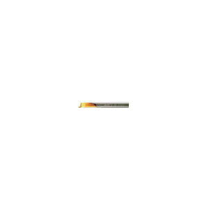 NOGA ���d�\���b�h�o�[ �^�C�j�[�c�[���E�[�ʍa���� �V�����N�a6mm �[�ʕ�1.50mm MFR6B1.5L22
