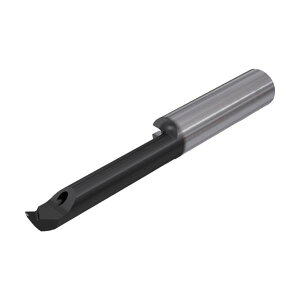 �C�X�J�� �\���b�h�{�[�����O�o�[ �s�R�W�F�b�g PICJ R/LT20 IC908 PICJ RT20D50R15-10 IC908