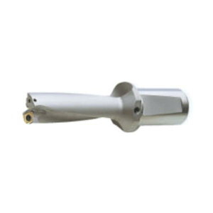 �O�H TAFS �ėp���H�p �n��������z���_ �N�[�����g���t(TAF�h����) TAFS1250F20