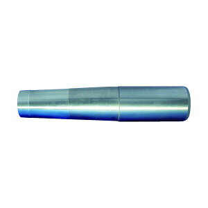 MAPAL head holder CFS 201 CFS201N-16-144-ZYL-HA25-H��݌Ɍ����