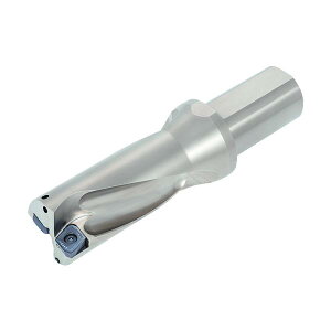 �^���K���C �^���O�h�����c�C�X�e�b�h TDX-F(L/D=2) TDX170F20-2