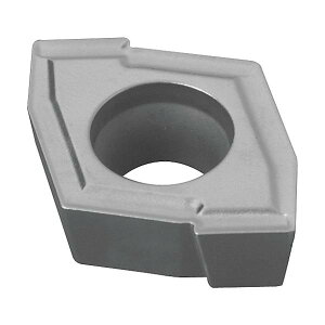 ���Z�� �h�����p�`�b�v PVD�R�[�e�B���O PR1210 ZCMT10T304 PR1210�y10�z
