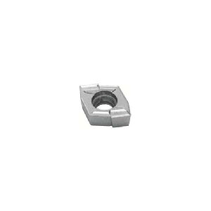 ���Z�� �h�������H�p�`�b�v PVD�R�[�e�B���O PR1225 ZCMT10T304SP PR1225�y10�z