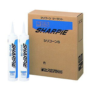 �V���[�v �V�[�����O�� �V���[�s�[ �V���R�[��S �N���A 330ml SHARPIE-S-C-C