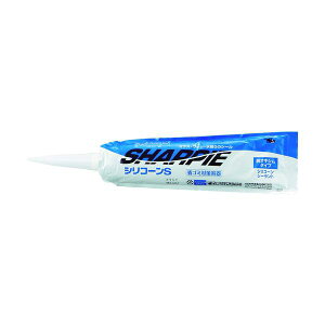 �V���[�v �V�[�����O�� �V���[�s�[ �V���R�[��S�p�E�` �N���A 330ml SHARPIE-S-P-C