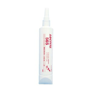 ���b�N�^�C�g �z�ǃV�[���� 565 250ml 565-250