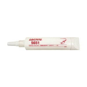 ���b�N�^�C�g �z�ǃV�[���� 5651 250ml 5651-250