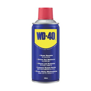 WD�[40�@���Z�����h�K��MUP300ML WD009��݌Ɍ����