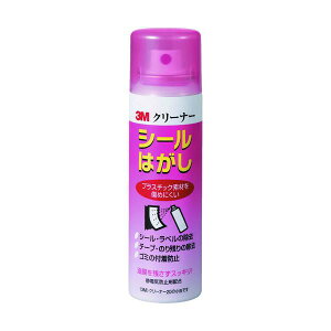3M �N���[�i�[20 �V�[���͂��� �~�j 100ml CLEANER20 MINI
