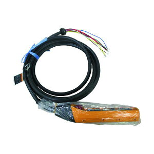 KITO �d�C�g����MR2�`�p���i 7�_�����{�^���R�[�hSSS 6M �ꎮ �K���@��:ER2M(001�A003�A��) ZBSSS2AX10602