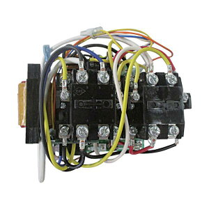 KITO �d�C�`�F�[���u���b�N �L�g�[�Z���N�gED3B�`�p���i �p�l���o�� �ꎮ E3DEX24G16014