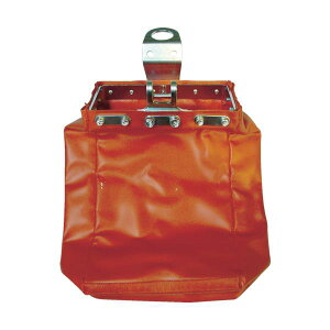 �ۈ� ���p�`�F�[���o�P�b�g�Z�b�g(490kg�E�g��6m�p) (YAS-180L) YAS-180L