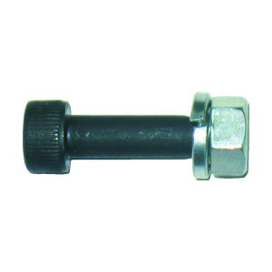 TRUSCO(�g���X�R) ���o�[�z�C�X�gTLH-050�p�p�[�c �`�F�[���{���g�i�b�g TLH050-705A-05