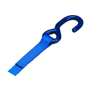 OH �x���g���b�V���O LBR100�V���[�Y ���`�F�b�g�o�b�N�� �I�[�v���t�b�N�� ��25mm×����1.8mm LBR100OM5-40OM