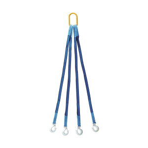 OH 4�_�݂�x���g�X�����O 25mm��×1.5m 4S25-15