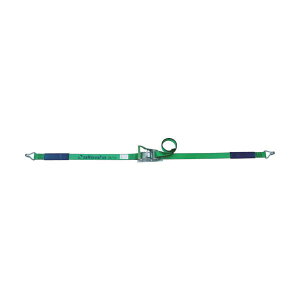 allsafe ���b�V���O�x���g �J�����i���[�t�b�N�d�l���׏d C3N16