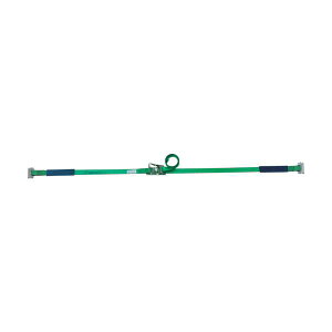 allsafe ���b�V���O�x���g ���`�F�b�g��T-�����s�[�X�d�l���׏d R3TP12