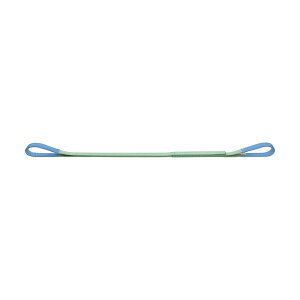 KITO �@�ۃX�����O �x���g�X�����OBSH�` �g�p�׏d1.0t �X�����O��25mm �X�����O����2.5m JIS�K�i�y�I�ׂ钷���zBSH010 BSH010-2.5