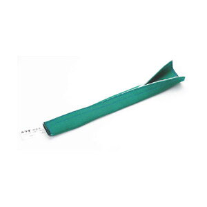 �V���C �⋭��BMT(2mm��/�}�W�b�N�e�[�v�^�C�v)75mm���p×0.5m (�x���g�X�����O�p) BMT-BE75X0.5-S
