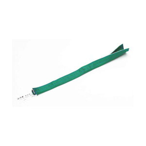 �V���C �⋭��SMT(4mm��/�}�W�b�N�e�[�v�^�C�v)75mm���p×0.5m (�x���g�X�����O�p) SMT-BE75X0.5-S
