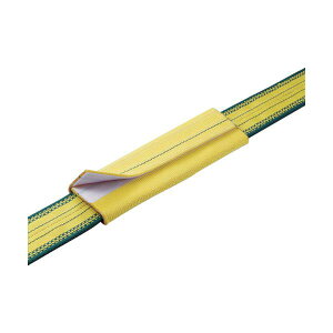 ���b�N�X�����O �x���g�X�����O �R�[�i�[�p�b�h(1�{�ʂ�) C 75mm�p CP-1-C75