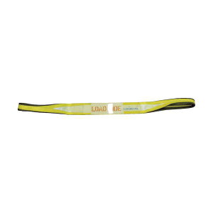 SPANSET SECUTEX �Z�L���t���b�N�XSX-2T 2M PB-2000-SX-2000MM��݌Ɍ����