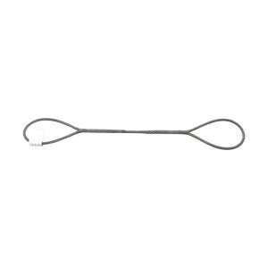 TAIYO JIS�ʊ|���C�� �ҍ��� O/O 12×1M(3291111) JTWR12X1