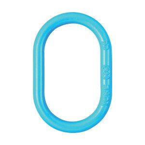 �y�l�����zYOKE G-100�}�X�^�[�����N X-003 6.7t X-003-1310