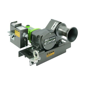��� �~�j�E�C���`(10170) CW-M500S