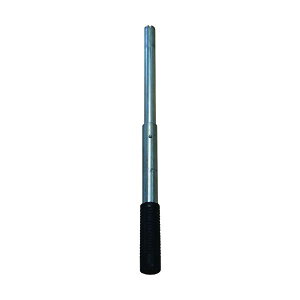 �C�[�O�� �ܕt�W���b�L�p ���o�[ G-100~200 LEVER-G-100-200