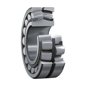 SKF ���ʂ��뎲�� ���a120mmX�O�a215mmX��58mm 22224 E