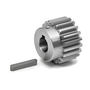 KG �y���ؔp�ԁz S45C������ S2S 24B#2215 �`��B1 ���W���[��2 ����24 ����22mm ���a��15mm S2S 24B#2215��݌Ɍ����