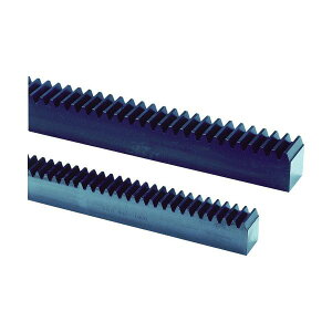 KHK ���[�ʉ��H���b�NSRF8-500 SRF8-500
