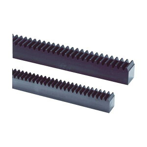 KHK ���[�ʉ��H���b�NSRF3-500 SRF3-500