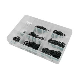 アストロプロダクツ 300PC Eリングセット 2007000008102