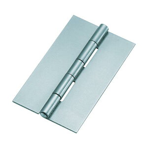 TRUSCO(�g���X�R) �X�`�[���������n�ڒ��� �S��51.0mm (10��) 550W-51N