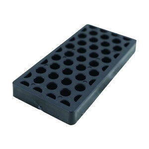 �^�P�l �V�L�C�^E(2����) SIM-E
