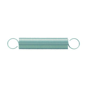 TRUSCO(�g���X�R) �����΂� �X�e�����X D4xd0.32XL20.4(20����) TESS-77057