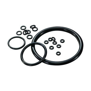 AK O�����O 1AP-145 (1��) 1A-P145