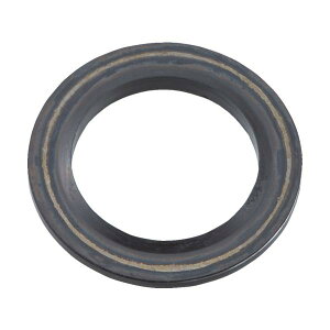 ���� �V�[�����b�V�� SWS 12X21-A(10��) SWS 12-21