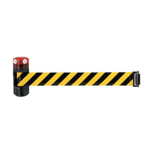 Reelex ��������LED�o���A���[��Long�}�O�l�b�g�^�C�v(�g��) BRS-606ALED