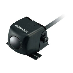 KENWOOD �o�b�N�J���� CMOS-230