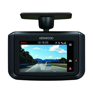 KENWOOD �O���B�e�h���C�u���R�[�_�[ DRV-R30S