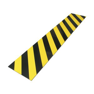 �����G���}�e NEW�g���N�b�V���� 5mm×200mm×1m ��/�� TR200-1