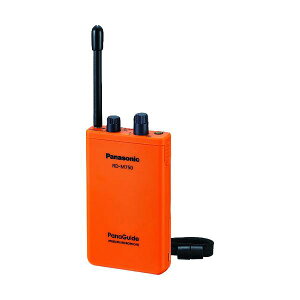 Panasonic �p�i�K�C�h(���C�����X�}�C�N���z��12ch) RD-M750-D