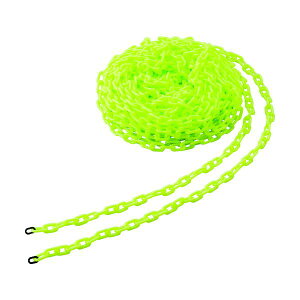 TRUSCO(�g���X�R) �v���`�F�[�� 6MX30M �u���C�G���[ TPC-6LY