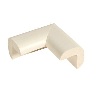 TRUSCO(�g���X�R) ���S�N�b�V���� �R�[�i�[�p �� 30���� �A�C�{���[ T30AC-31