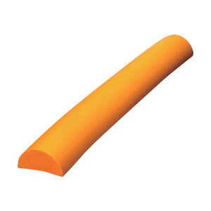 TRUSCO(�g���X�R) ���S�N�b�V���� ���~�^ 1�{���� �C�G���[ TAC-40